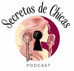 Secretos De Chicas